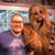 Jacob A. Pauwels's profile image