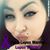 Sandra Castro's profile image