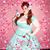 Allison Clark's profile image