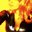 Angela Henson's profile image