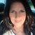 Angie Hannagan's profile image