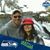 Kathy Russell Eddy's profile image