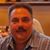 Darrell Sisk's profile image