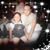 Anita Gamboa's profile image