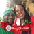 Lori Guerrant Mayo's profile image
