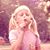 Lisa Sanders's profile image