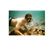 Eddie Quilcate Farfàn's profile image