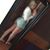 Amanda Ventura's profile image