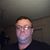 Christopher Hartman's profile image
