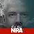John R Plante's profile image