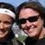 Barb Jablonski's profile image