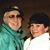 Rita Taggart's profile image
