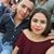 Gerardo Jaen Martinez Martinez's profile image