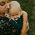 Katie Iannarone VanAntwerp's profile image