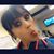Breanne Lea Walker's profile image