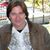Ed Surrett's profile image