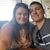 Dakota Daye Hummel's profile image