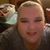 Christine R Grow's profile image