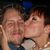 Michele Rutter Maher's profile image