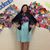 Ashleigh Arey's profile image