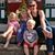 Emily Weidner's profile image