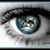 Judy Robinson's profile image