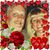 Lynn Balatgek Troutman's profile image