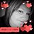 Lorna Jean's profile image
