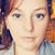 Alicia Blazek's profile image
