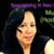 Jessica Jaybird Burton's profile image