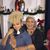 Mary C. Williams's profile image