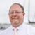 Lane A. Nickoloff's profile image