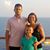 Kerrie Bohach's profile image
