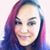 Alicia Uribe's profile image