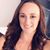 Tiffany Marshall's profile image
