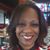 Kimberly Nix's profile image