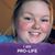 Katelyn Nicole's profile image