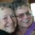 Sandy Little's profile image