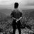 Ayush Rawat's profile image