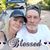 Sherry Walker Vissage's profile image