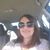 Lisa Hurley Hurtado's profile image