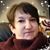 Brenda Kuipers's profile image
