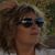 Judy Roberts's profile image