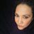 Angelica Gonzales's profile image