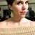 Talia Spaulding's profile image
