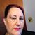 Fi MacKenzie's profile image