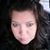 Robin A. Matthews's profile image