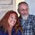 Linda Willard Gravenstein's profile image