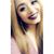 Yesenia Rodriguez's profile image