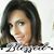 Jennifer Gutierrez's profile image